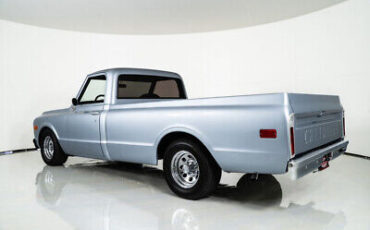 Chevrolet-C10-Cabriolet-1969-8