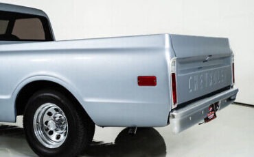 Chevrolet-C10-Cabriolet-1969-9