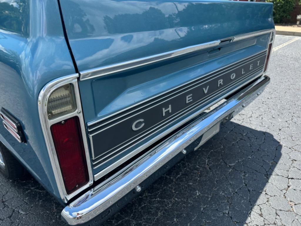 Chevrolet-C10-LS-4L60E-AC-fresh-build-slick-paint-1972-13