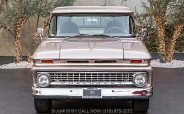 Chevrolet-C10-Longbed-1963-1