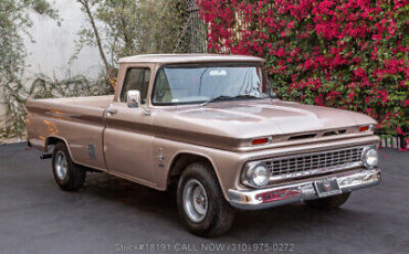 Chevrolet-C10-Longbed-1963-2