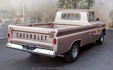 Chevrolet-C10-Longbed-1963-4