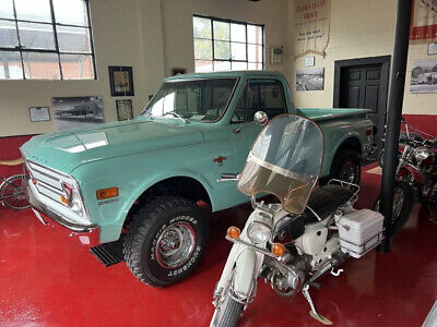 Chevrolet-C10-Pickup-1968-5