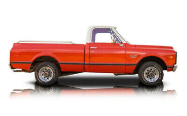 Chevrolet-C10-Pickup-1969-1