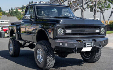 Chevrolet-C10-Pickup-1969-11