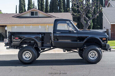 Chevrolet-C10-Pickup-1969-8