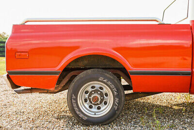 Chevrolet-C10-Pickup-1969-9