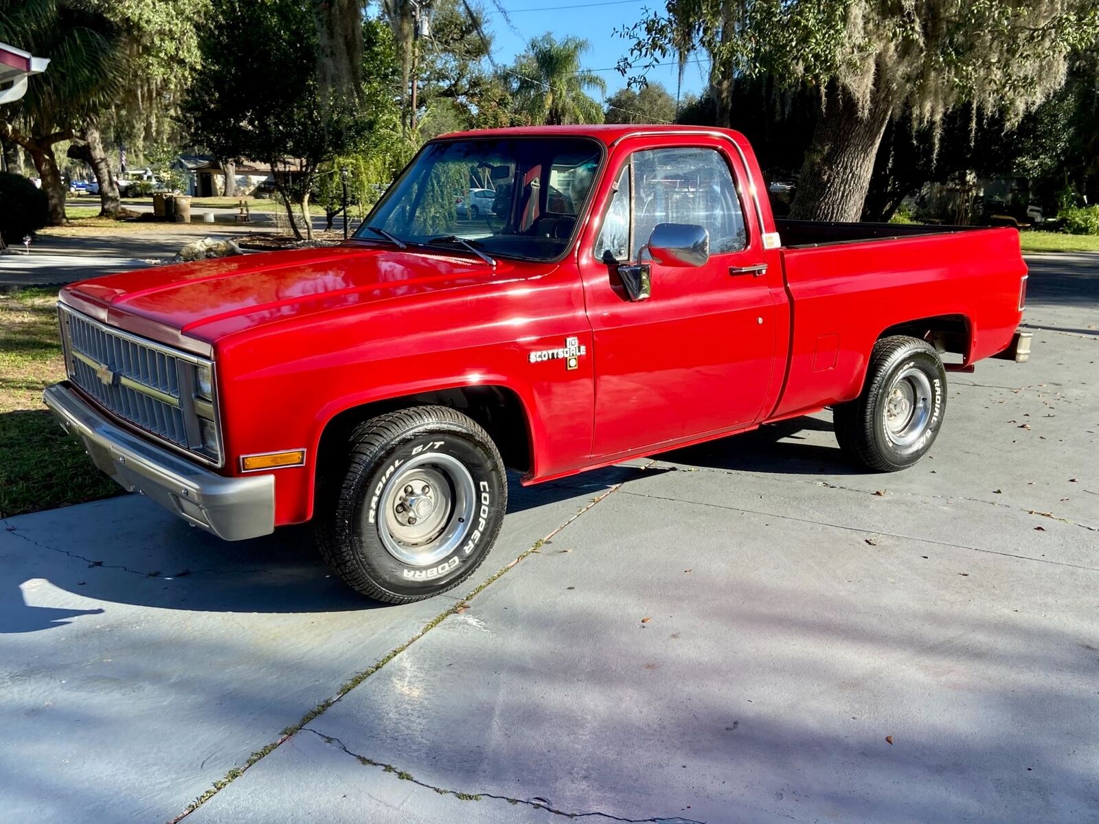 Chevrolet-C10-Scottsdale-1984-3