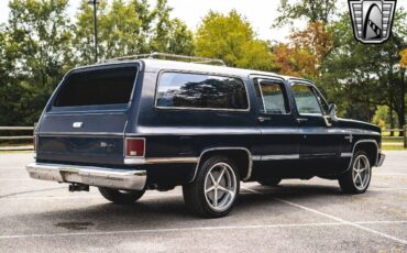 Chevrolet-C10-Suburban-Cabriolet-1985-6