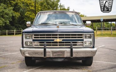 Chevrolet-C10-Suburban-Cabriolet-1985-9