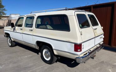 Chevrolet-C10-cheyenne-super-4wd-1974-12