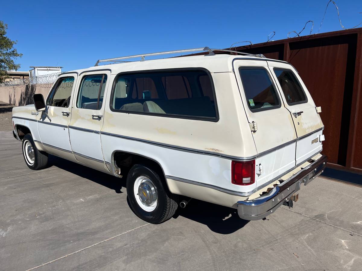 Chevrolet-C10-cheyenne-super-4wd-1974-12