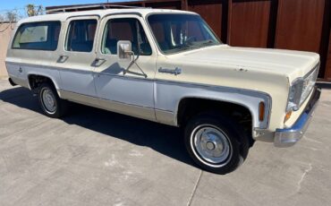 Chevrolet-C10-cheyenne-super-4wd-1974-19