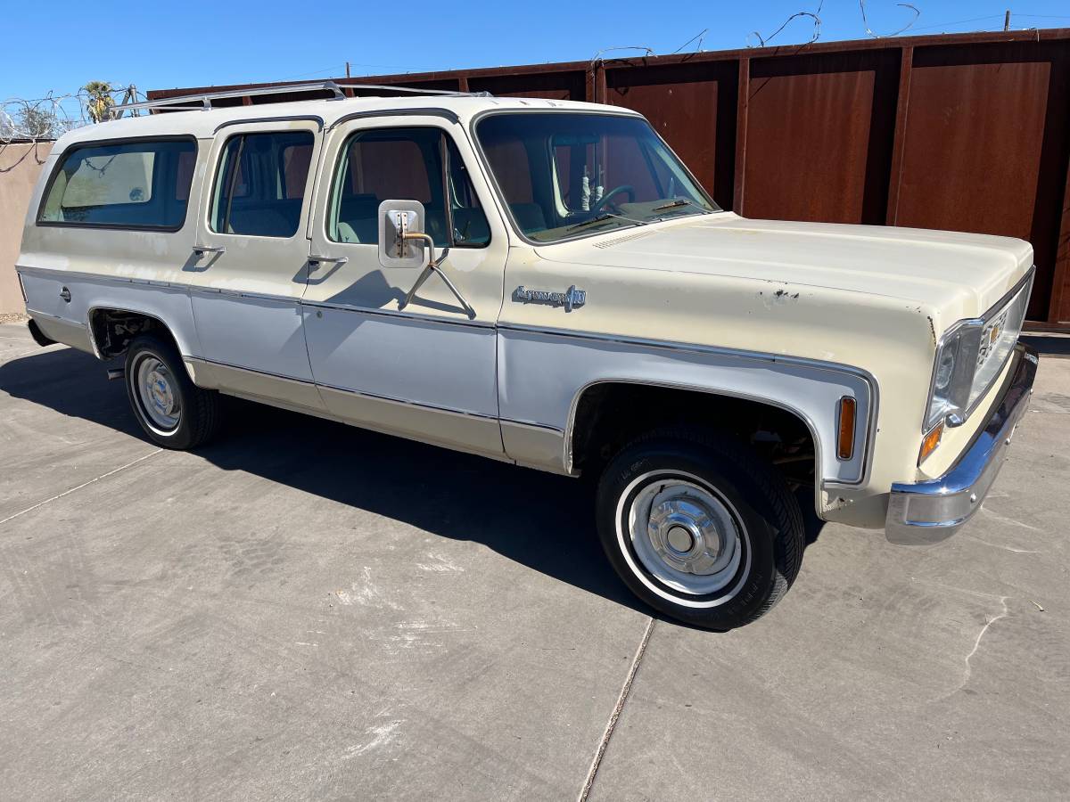 Chevrolet-C10-cheyenne-super-4wd-1974-19