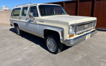 Chevrolet-C10-cheyenne-super-4wd-1974-22