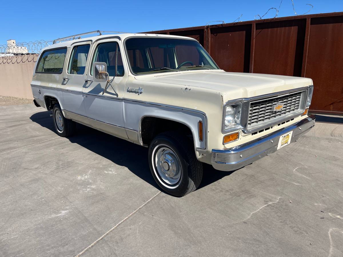 Chevrolet-C10-cheyenne-super-4wd-1974-22