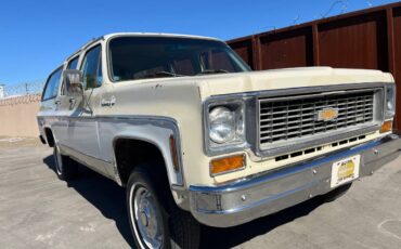 Chevrolet-C10-cheyenne-super-4wd-1974