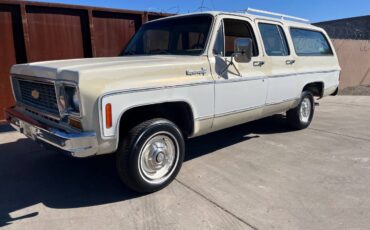 Chevrolet-C10-cheyenne-super-4wd-1974-5