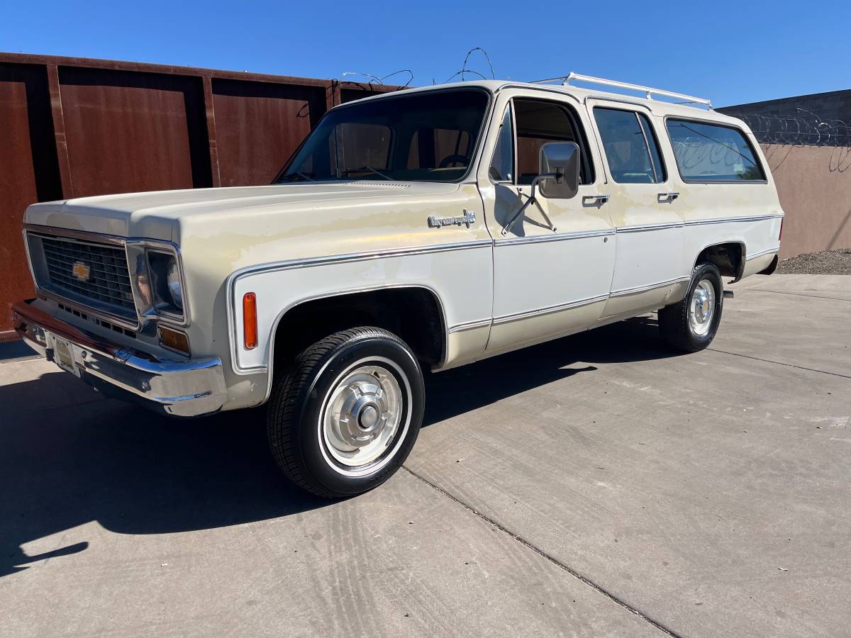 Chevrolet-C10-cheyenne-super-4wd-1974-5