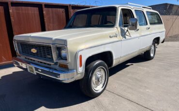 Chevrolet-C10-cheyenne-super-4wd-1974-9