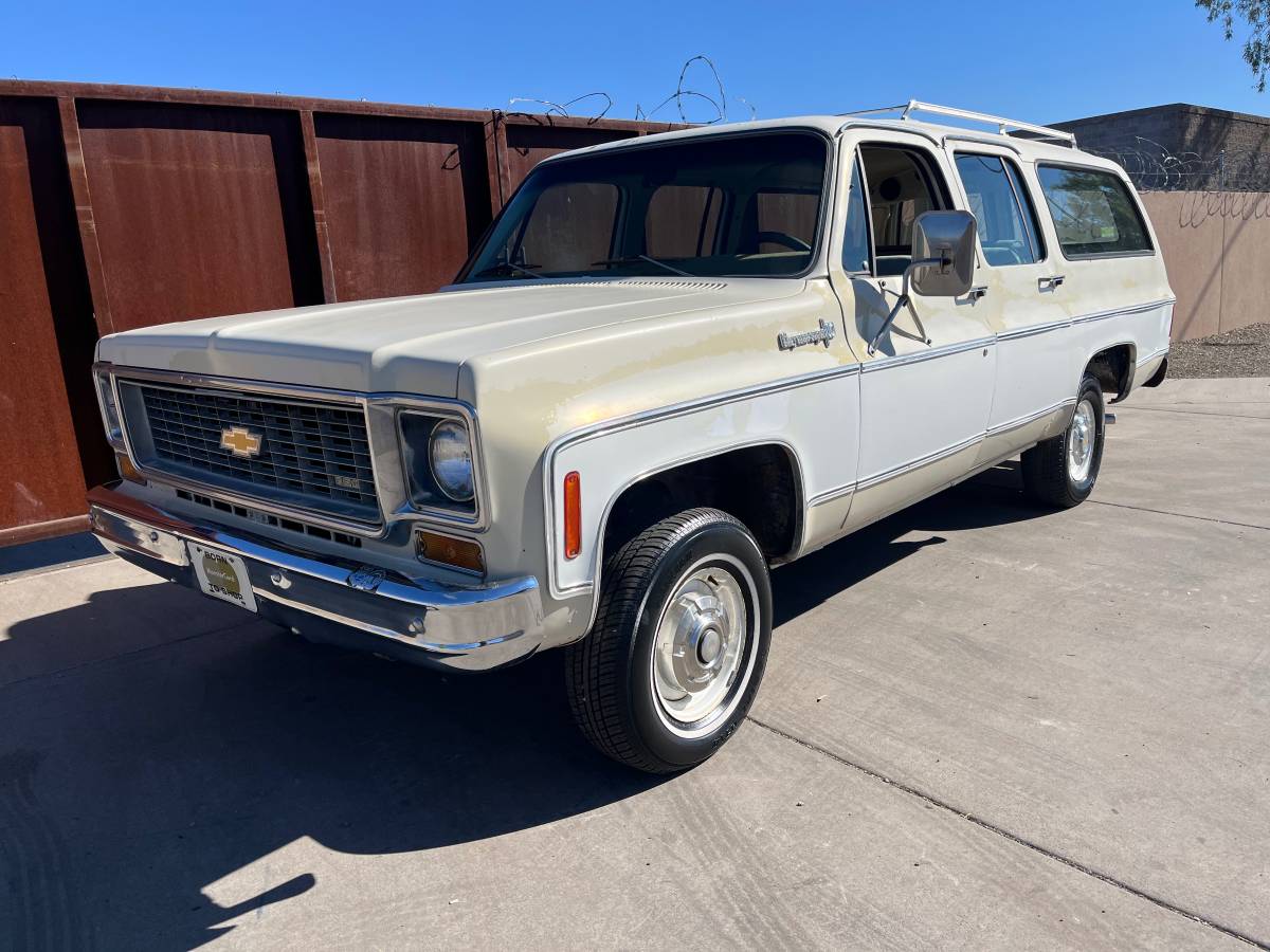 Chevrolet-C10-cheyenne-super-4wd-1974-9