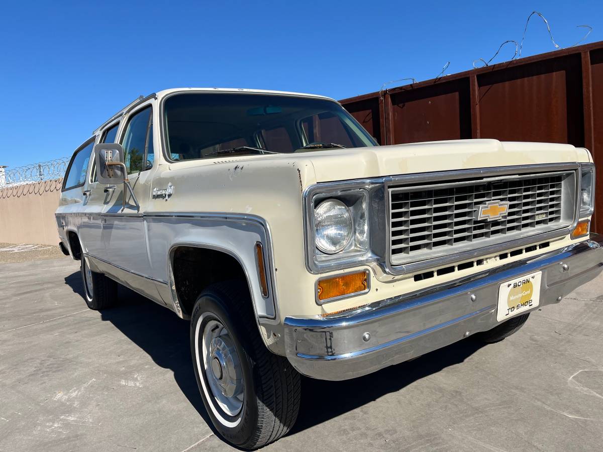 Chevrolet-C10-cheyenne-super-4wd-1974