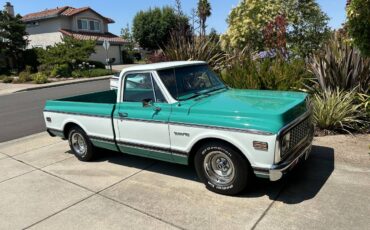 Chevrolet-C10-custom-1971