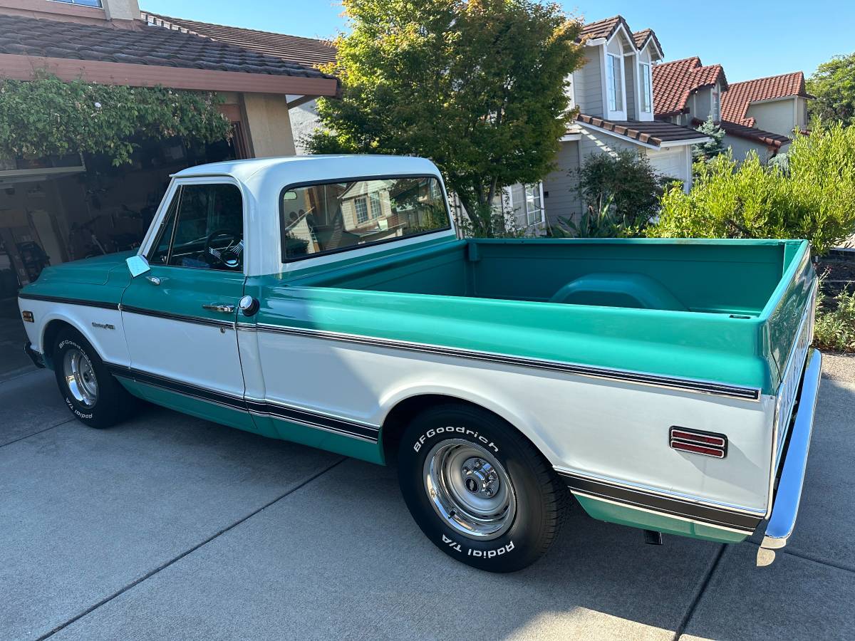 Chevrolet-C10-custom-1971-5