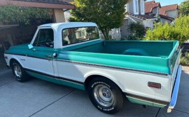 Chevrolet-C10-custom-1971-5