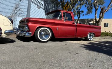 Chevrolet-C10-longbed-truck-1963-11