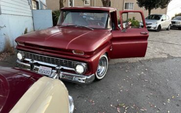 Chevrolet-C10-longbed-truck-1963-5