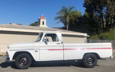 Chevrolet-C10-longbed-truck-1966-1