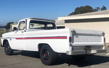 Chevrolet-C10-longbed-truck-1966-2