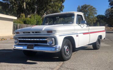 Chevrolet-C10-longbed-truck-1966