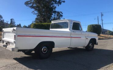 Chevrolet-C10-longbed-truck-1966-4