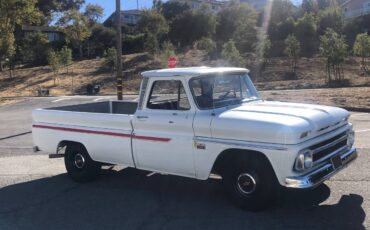 Chevrolet-C10-longbed-truck-1966-5