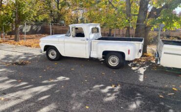 Chevrolet-C10-pickup-1960-1