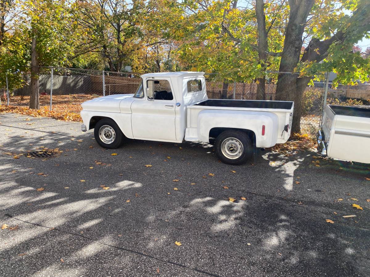 Chevrolet-C10-pickup-1960-1