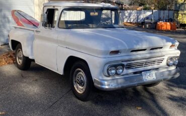 Chevrolet-C10-pickup-1960-19