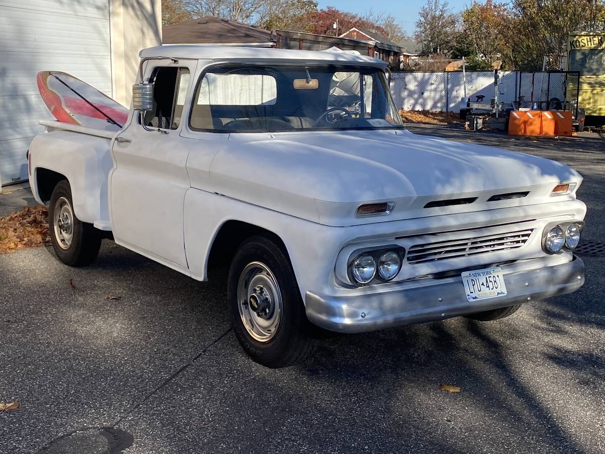 Chevrolet-C10-pickup-1960-19