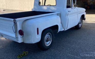 Chevrolet-C10-pickup-1960-2