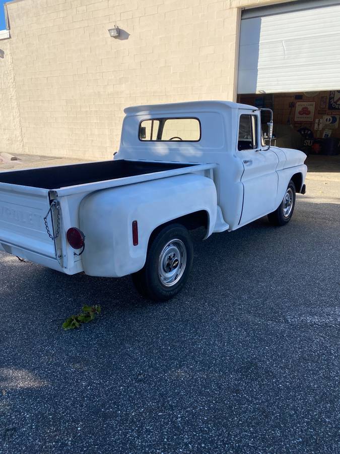 Chevrolet-C10-pickup-1960-2