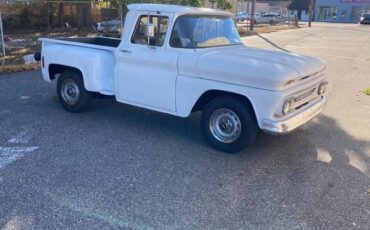 Chevrolet-C10-pickup-1960-20