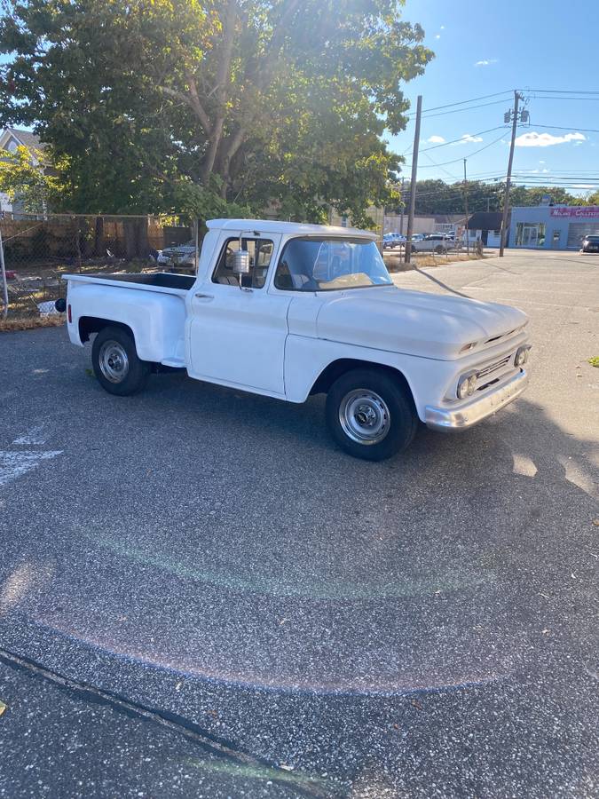 Chevrolet-C10-pickup-1960-20