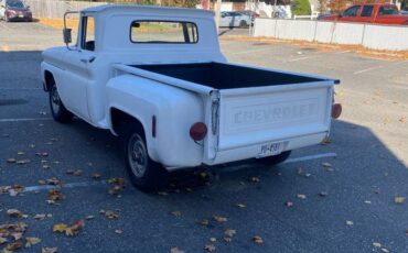 Chevrolet-C10-pickup-1960-3