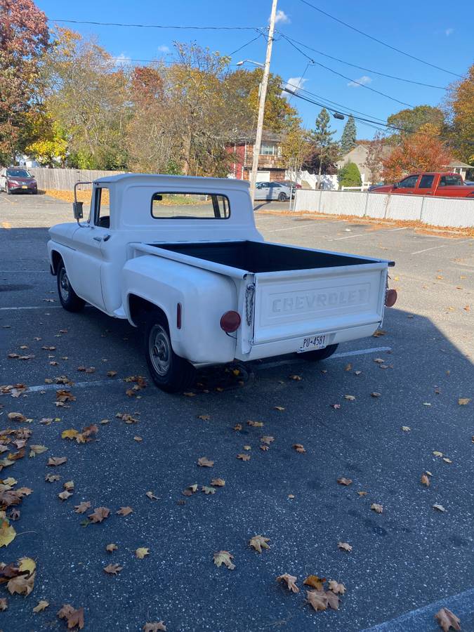 Chevrolet-C10-pickup-1960-3