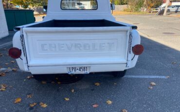 Chevrolet-C10-pickup-1960