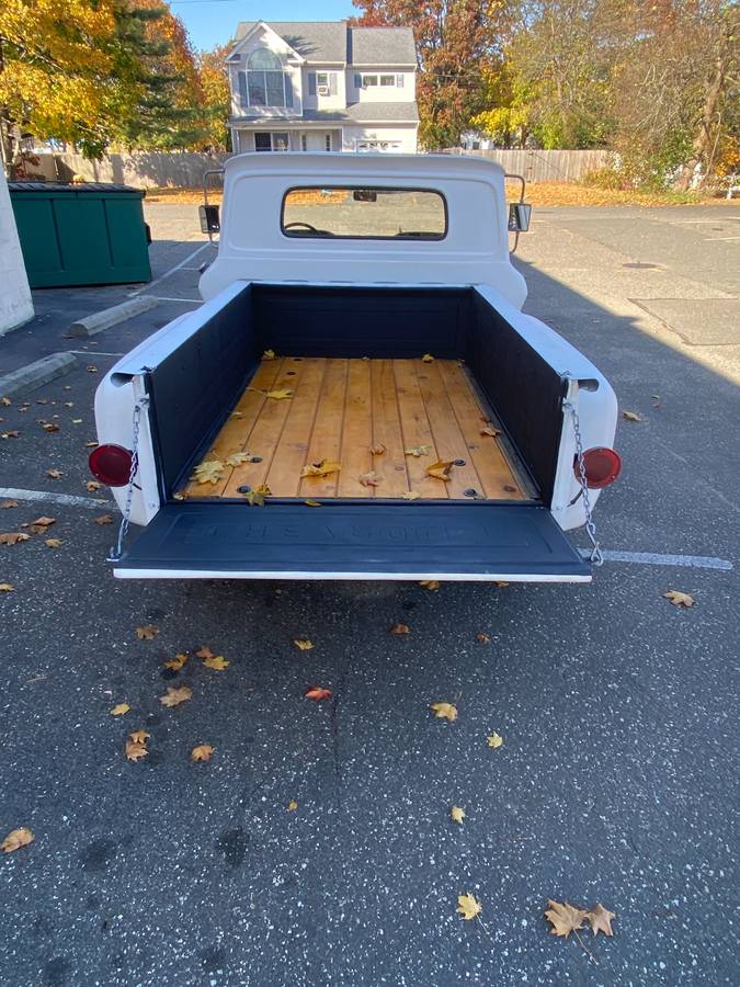 Chevrolet-C10-pickup-1960-4