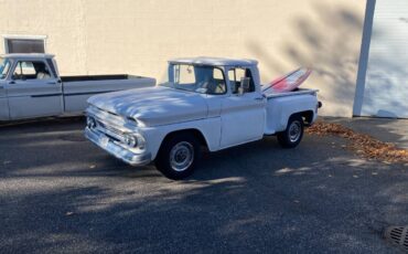 Chevrolet-C10-pickup-1960-6