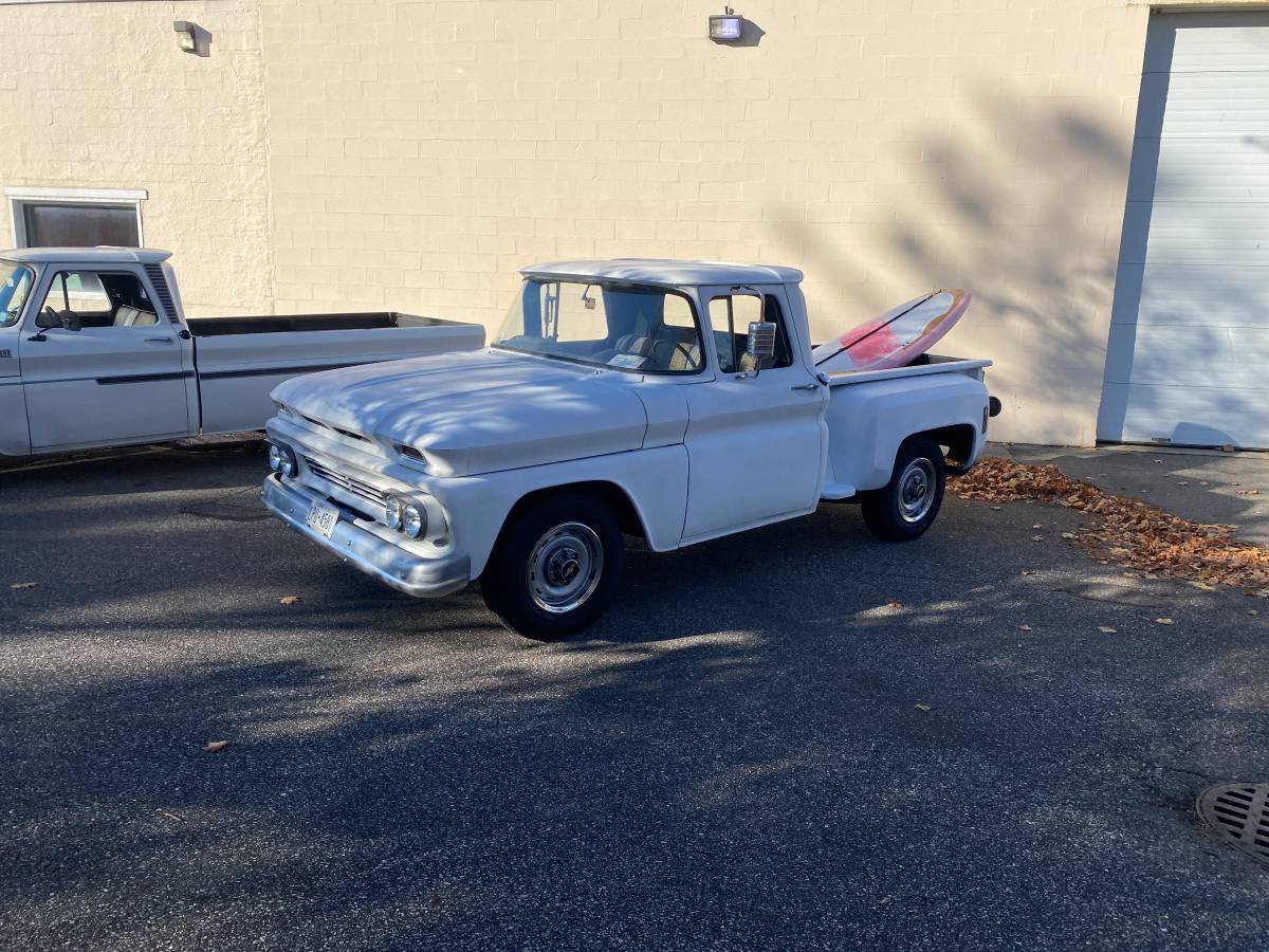 Chevrolet-C10-pickup-1960-6